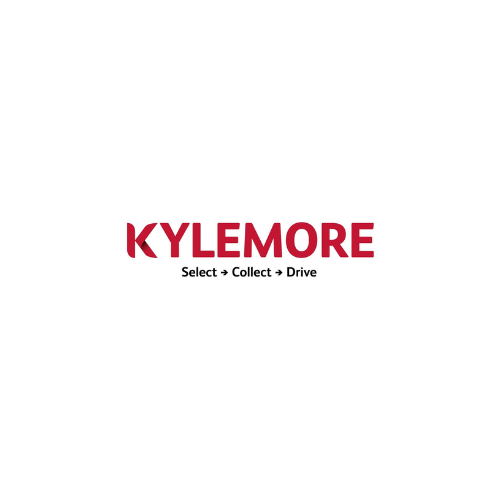 Kylemore