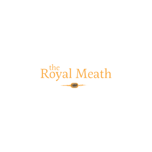 The Royal Meath