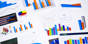 Data Graphs